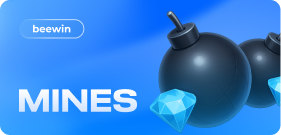 Mines