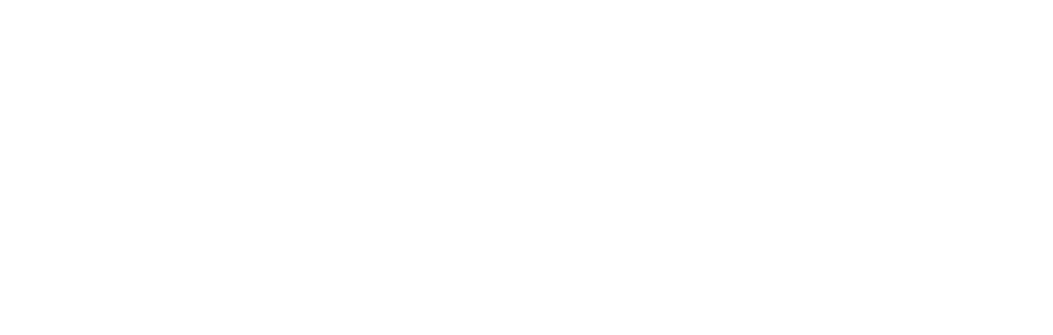 3 Oaks Gaming