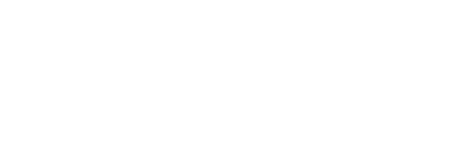 Backseat Gaming