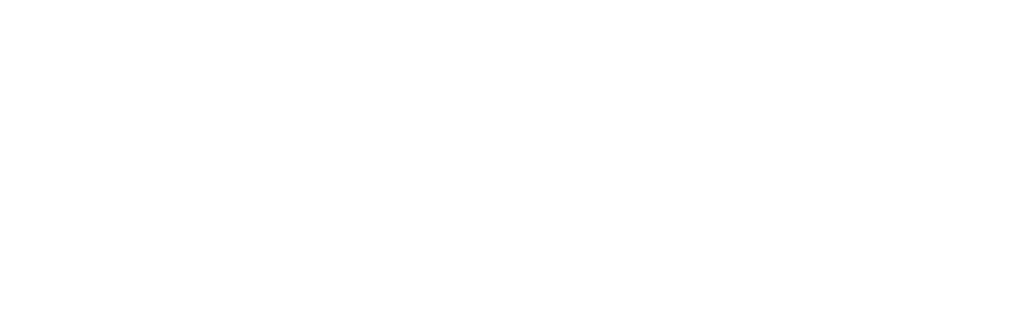 ZeroEdge Studios