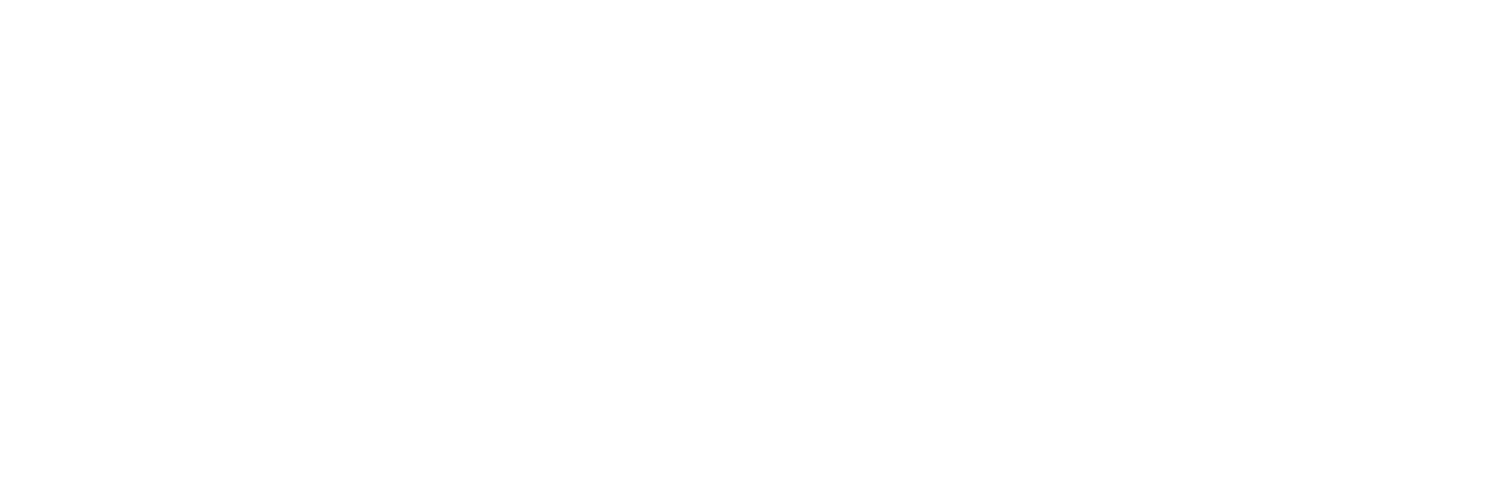 Pragmatic Play