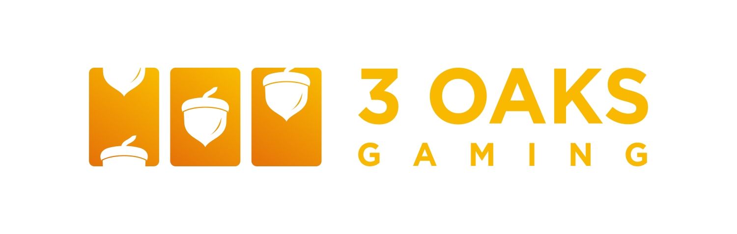 3 Oaks Gaming