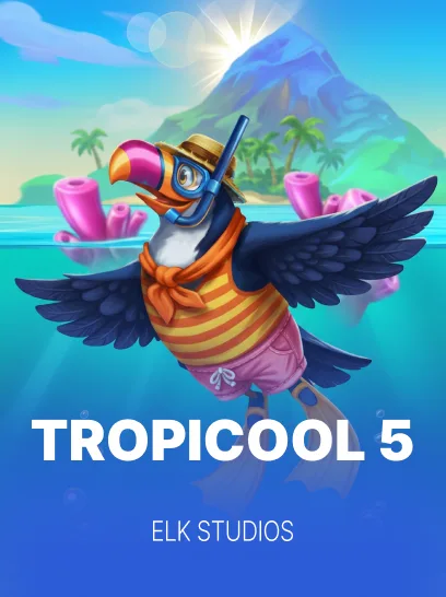Tropicool 5
