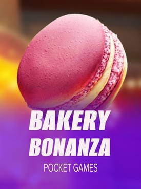 Bakery Bonanza