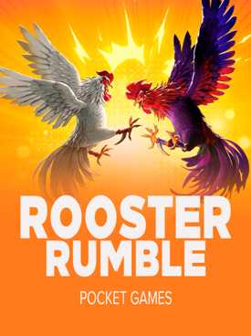 Rooster Rumble