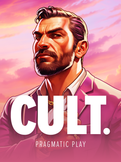 Cult